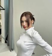 精选协作系统